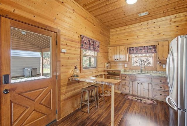 12877 Appalachian, Morganton, GA 30560