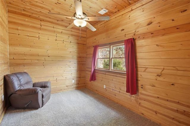 12877 Appalachian, Morganton, GA 30560