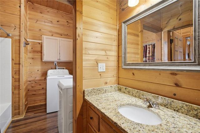 12877 Appalachian, Morganton, GA 30560