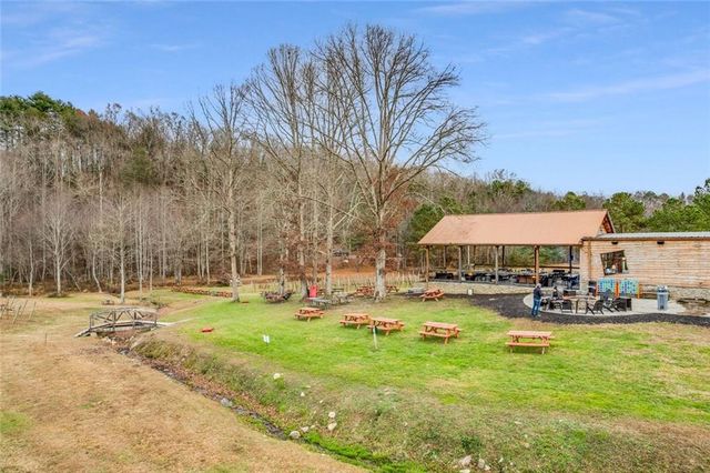 12877 Appalachian, Morganton, GA 30560