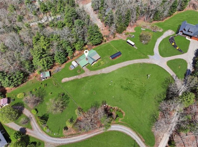 12877 Appalachian, Morganton, GA 30560