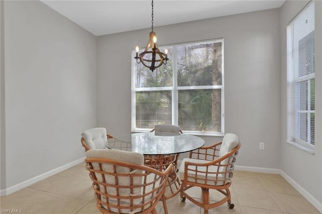 7844 Clemson ST 102, Naples, FL 34104
