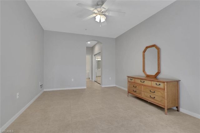 7844 Clemson ST 102, Naples, FL 34104
