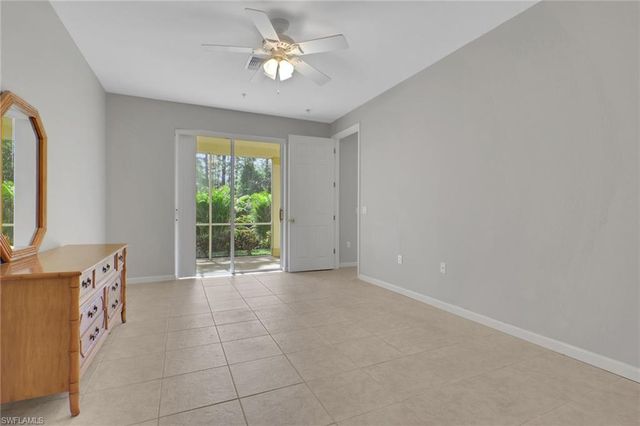 7844 Clemson ST 102, Naples, FL 34104