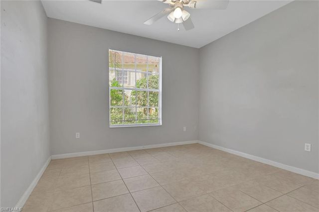 7844 Clemson ST 102, Naples, FL 34104