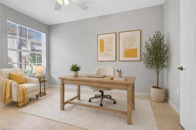 7844 Clemson ST 102, Naples, FL 34104