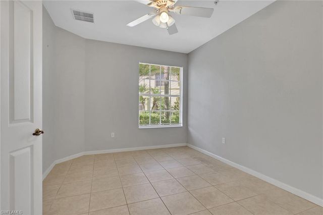 7844 Clemson ST 102, Naples, FL 34104