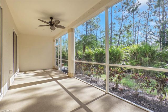 7844 Clemson ST 102, Naples, FL 34104