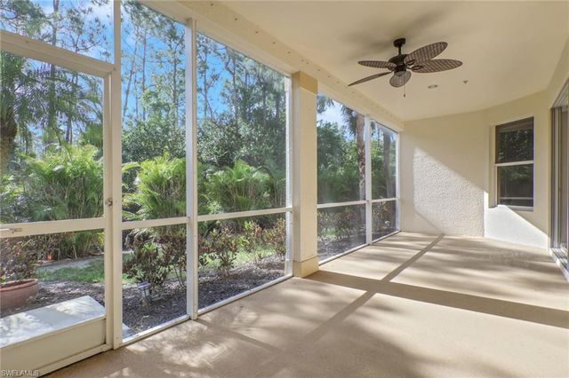 7844 Clemson ST 102, Naples, FL 34104