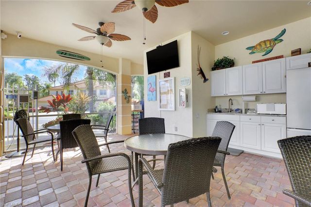 7844 Clemson ST 102, Naples, FL 34104