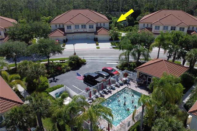 7844 Clemson ST 102, Naples, FL 34104