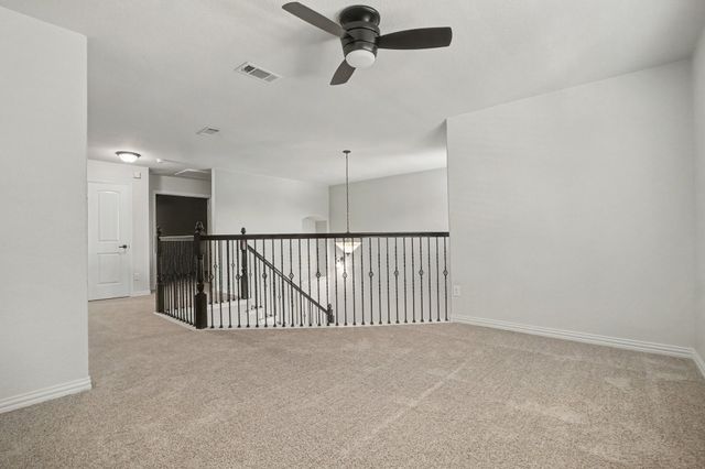 4310 Garden Path Lane, Mansfield, TX 76063