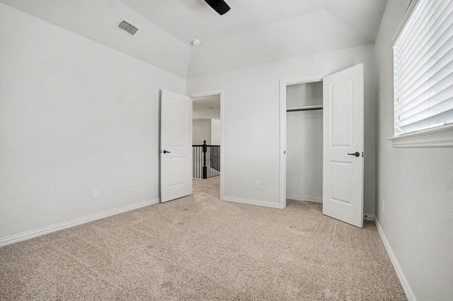 4310 Garden Path Lane, Mansfield, TX 76063