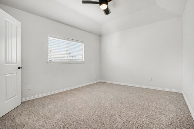 4310 Garden Path Lane, Mansfield, TX 76063