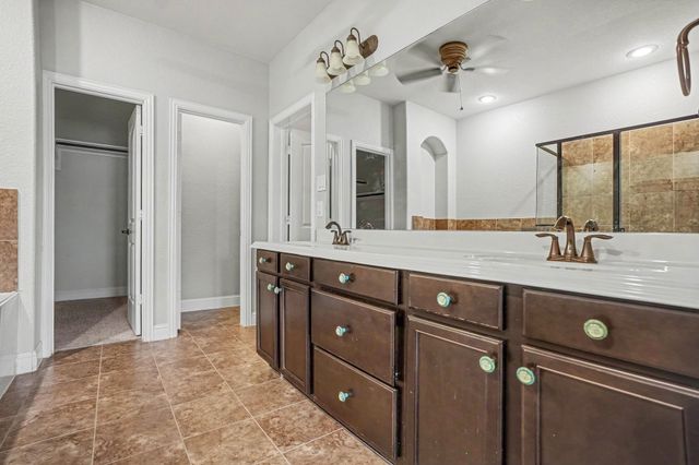 4310 Garden Path Lane, Mansfield, TX 76063
