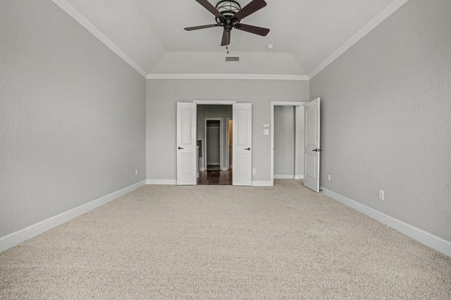 4310 Garden Path Lane, Mansfield, TX 76063