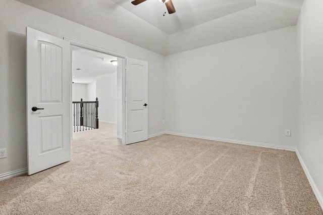 4310 Garden Path Lane, Mansfield, TX 76063