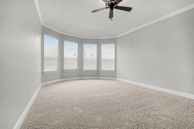 4310 Garden Path Lane, Mansfield, TX 76063