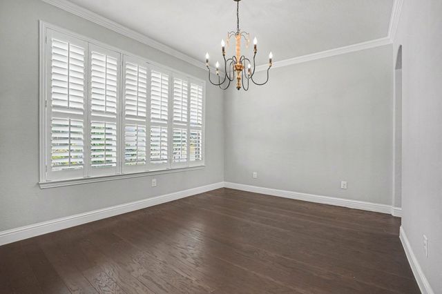 4310 Garden Path Lane, Mansfield, TX 76063