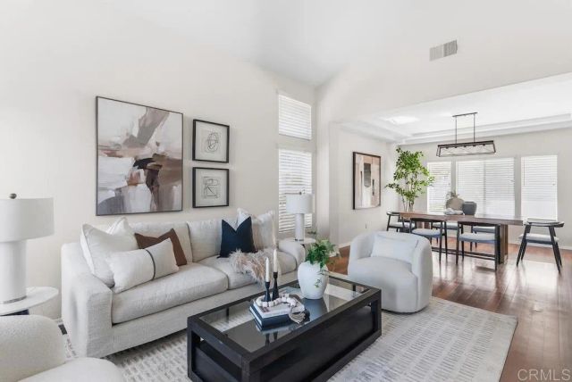 1615 Orchard Wood Road, Encinitas, CA 92024