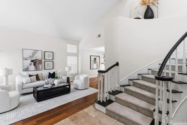 1615 Orchard Wood Road, Encinitas, CA 92024