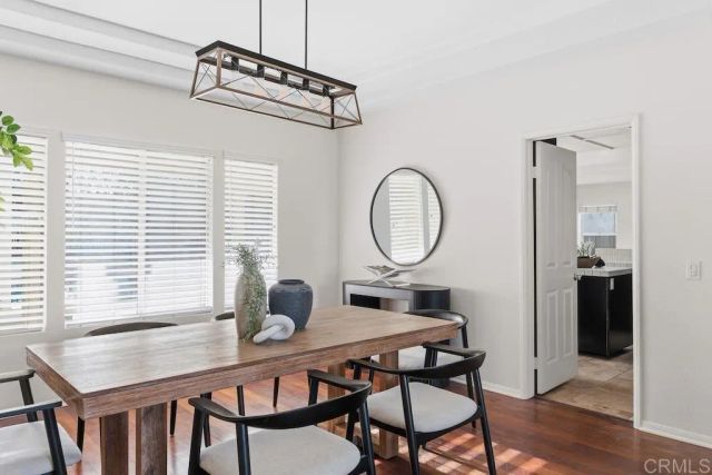 1615 Orchard Wood Road, Encinitas, CA 92024