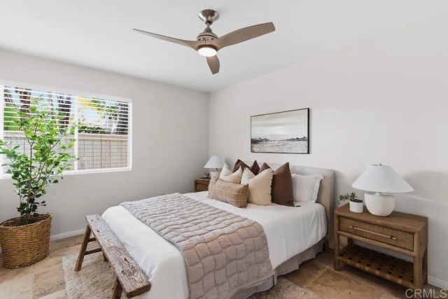 1615 Orchard Wood Road, Encinitas, CA 92024