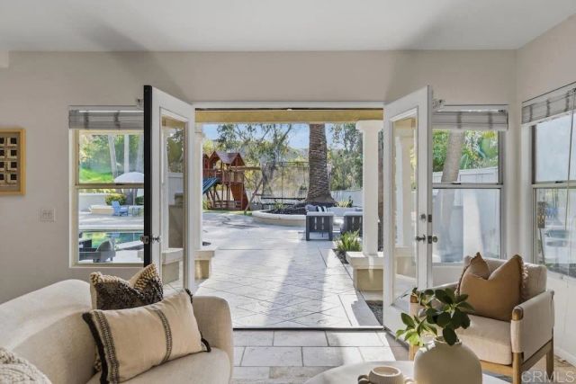 1615 Orchard Wood Road, Encinitas, CA 92024