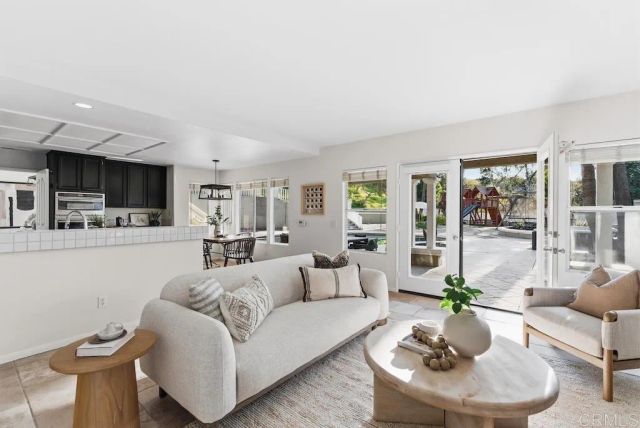 1615 Orchard Wood Road, Encinitas, CA 92024