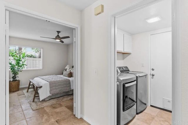 1615 Orchard Wood Road, Encinitas, CA 92024