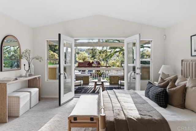 1615 Orchard Wood Road, Encinitas, CA 92024