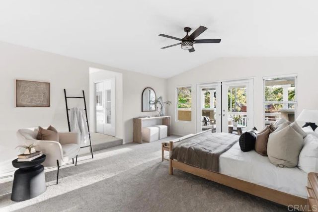 1615 Orchard Wood Road, Encinitas, CA 92024