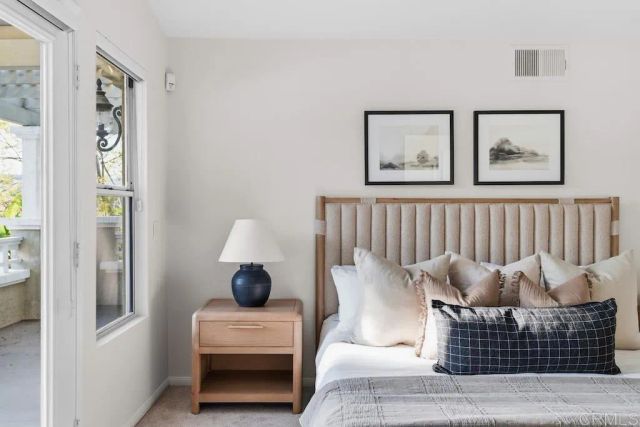 1615 Orchard Wood Road, Encinitas, CA 92024