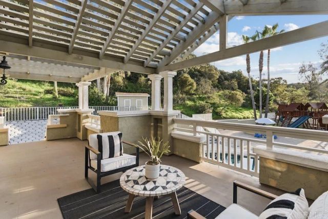 1615 Orchard Wood Road, Encinitas, CA 92024