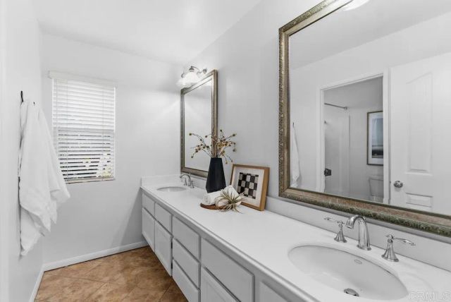 1615 Orchard Wood Road, Encinitas, CA 92024