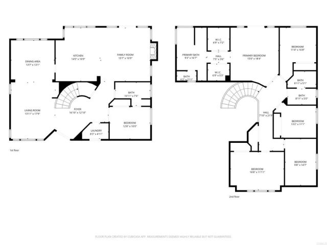 1615 Orchard Wood Road, Encinitas, CA 92024