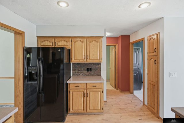 10326 Newport Avenue, Omaha, NE 68122