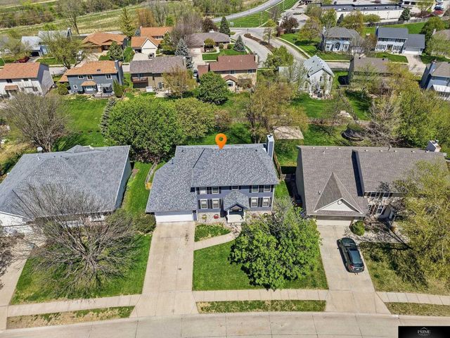 10326 Newport Avenue, Omaha, NE 68122