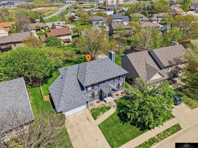 10326 Newport Avenue, Omaha, NE 68122