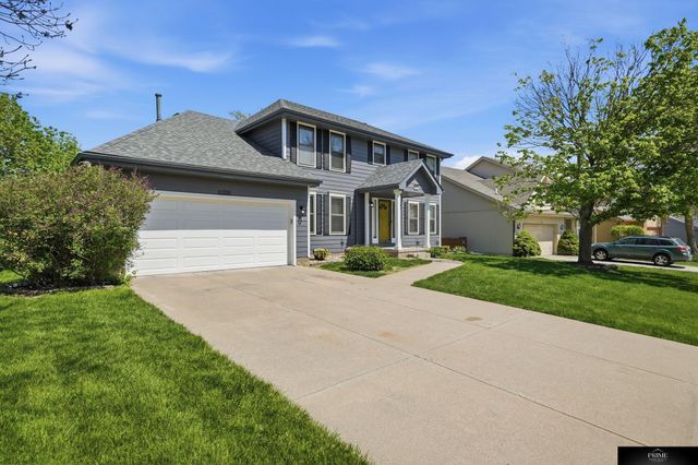 10326 Newport Avenue, Omaha, NE 68122