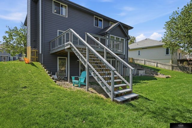 10326 Newport Avenue, Omaha, NE 68122