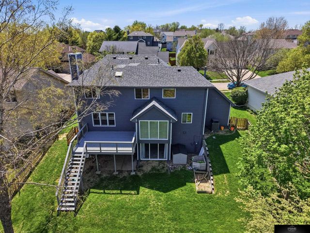 10326 Newport Avenue, Omaha, NE 68122