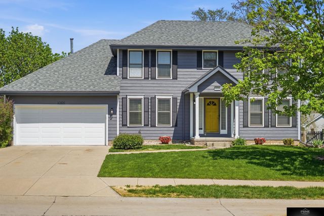 10326 Newport Avenue, Omaha, NE 68122