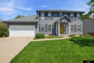 10326 Newport Avenue, Omaha, NE 68122