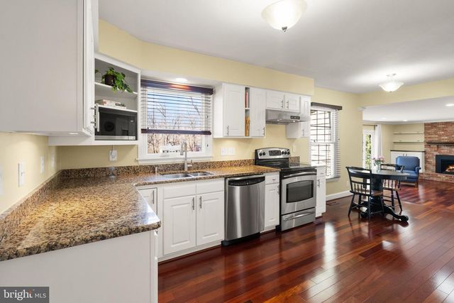 4354 MISTY RIDGE DR, Haymarket, VA 20169