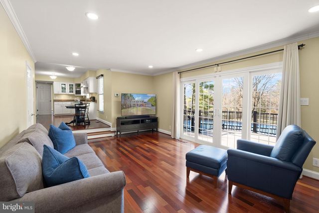 4354 MISTY RIDGE DR, Haymarket, VA 20169