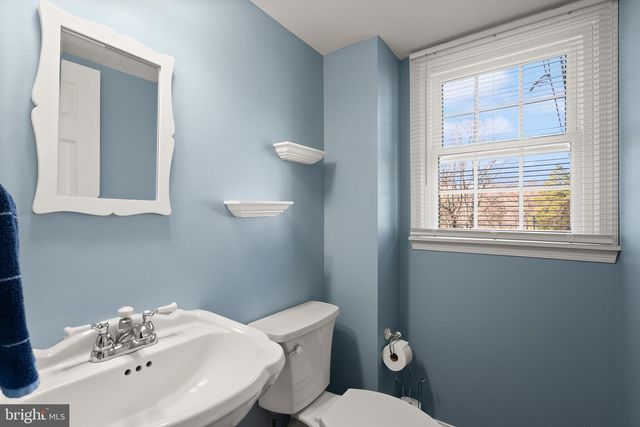 4354 MISTY RIDGE DR, Haymarket, VA 20169