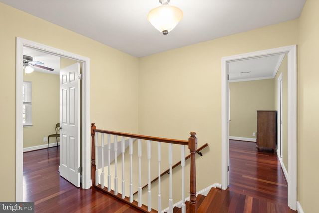 4354 MISTY RIDGE DR, Haymarket, VA 20169