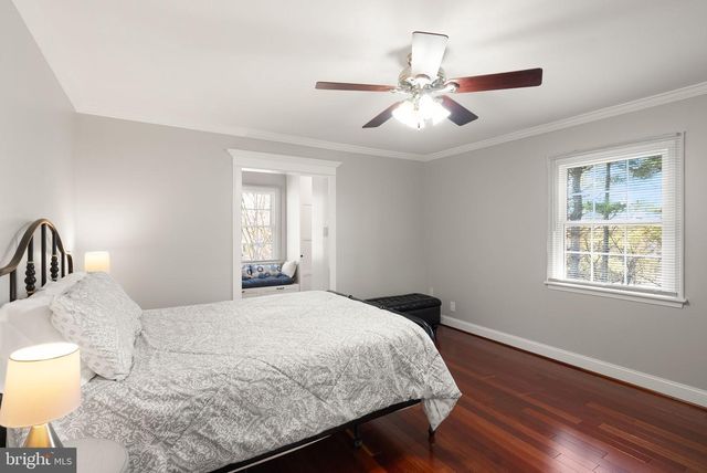 4354 MISTY RIDGE DR, Haymarket, VA 20169