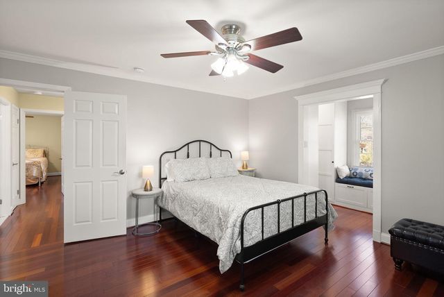 4354 MISTY RIDGE DR, Haymarket, VA 20169